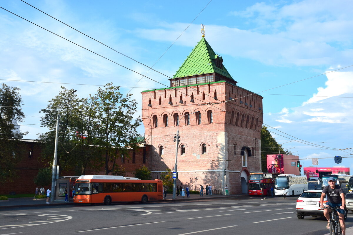 DSC_0409.JPG