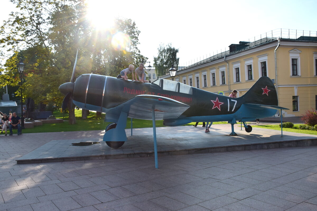 DSC_0421.JPG
