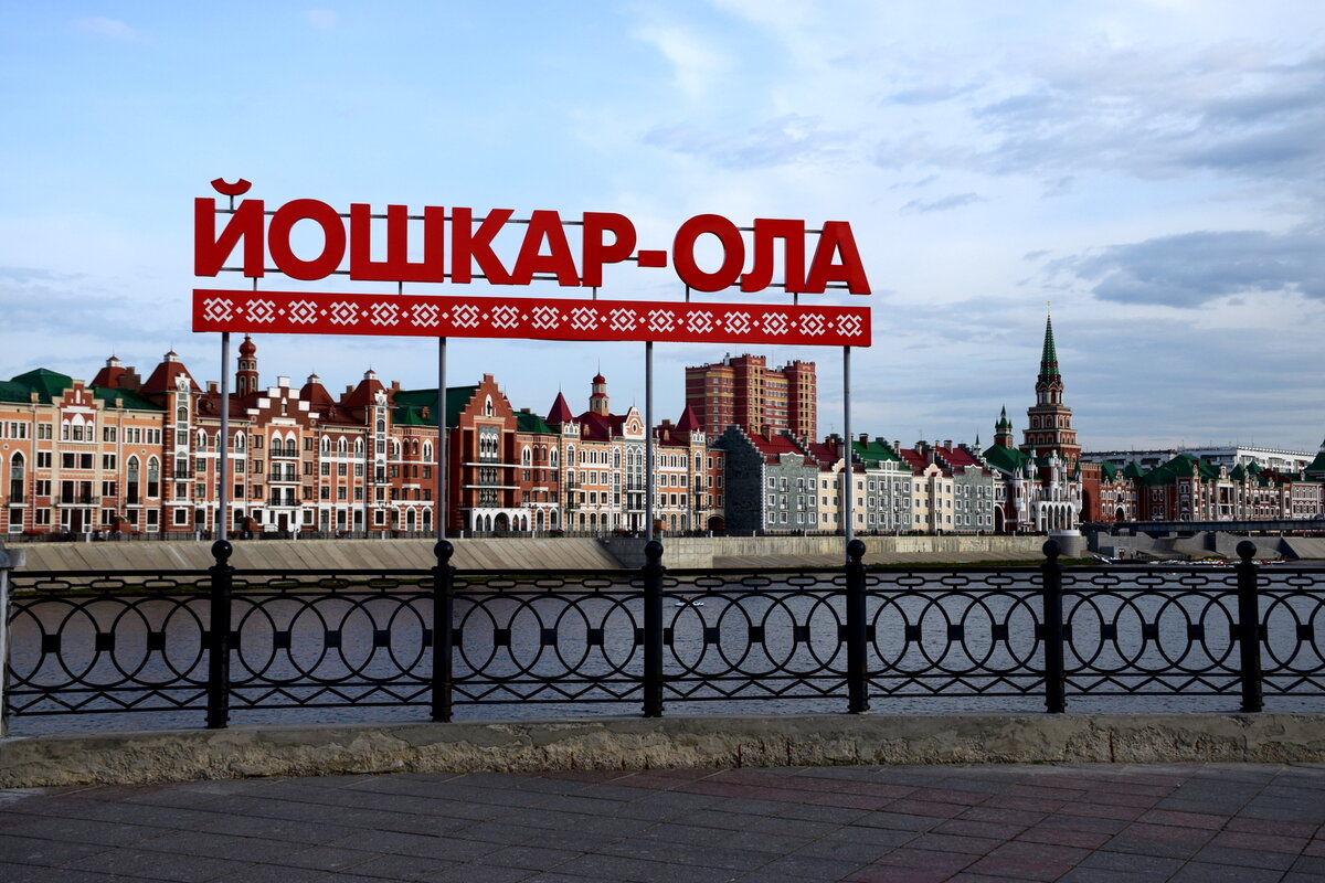 DSC_0575.JPG