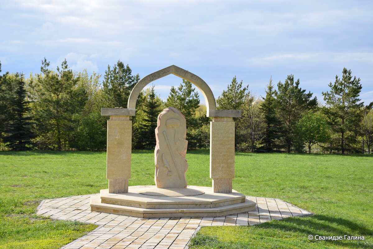 DSC_0404.JPG