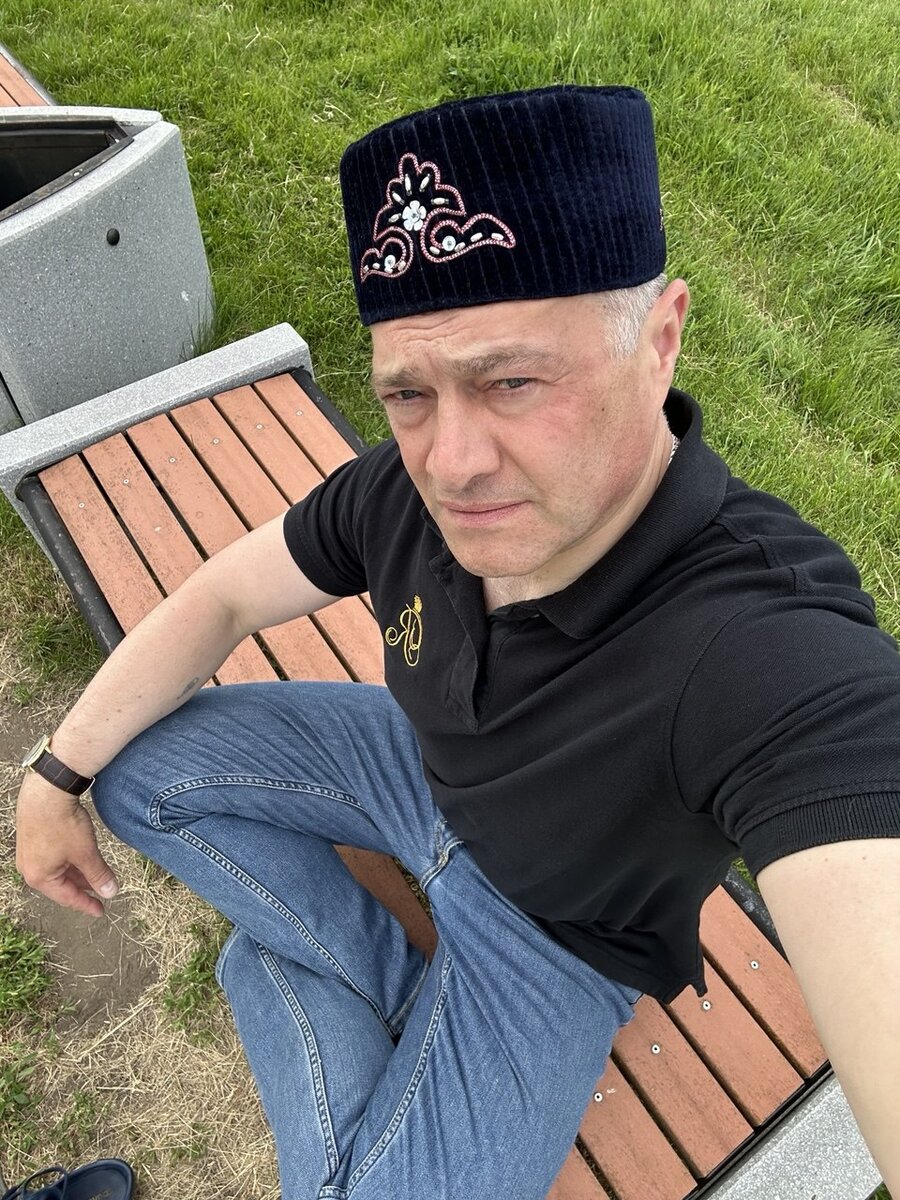 IMG_0694.jpeg
