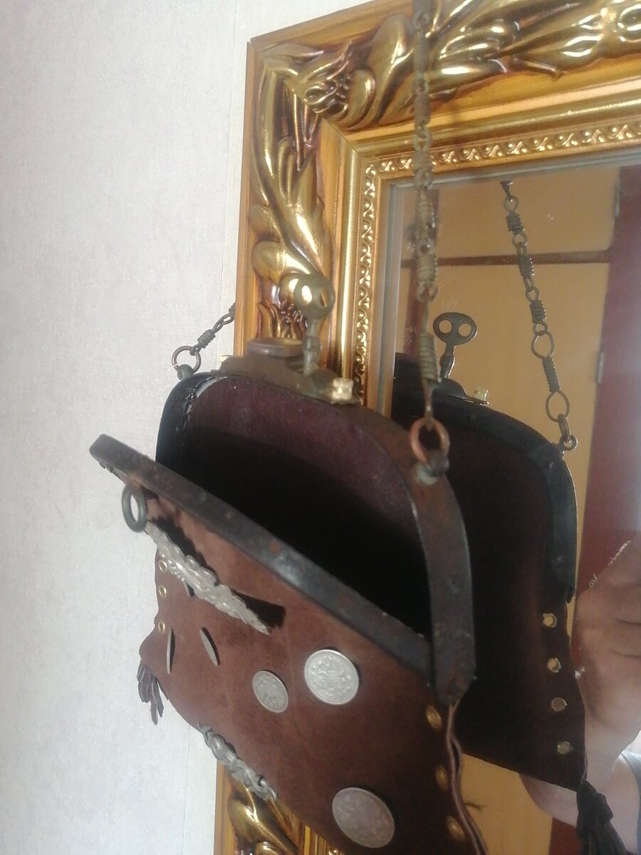 IMG-20260706-WA0001.jpeg