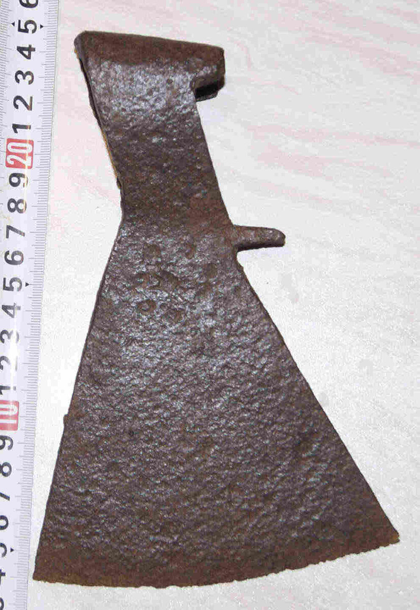 14162749.jpg