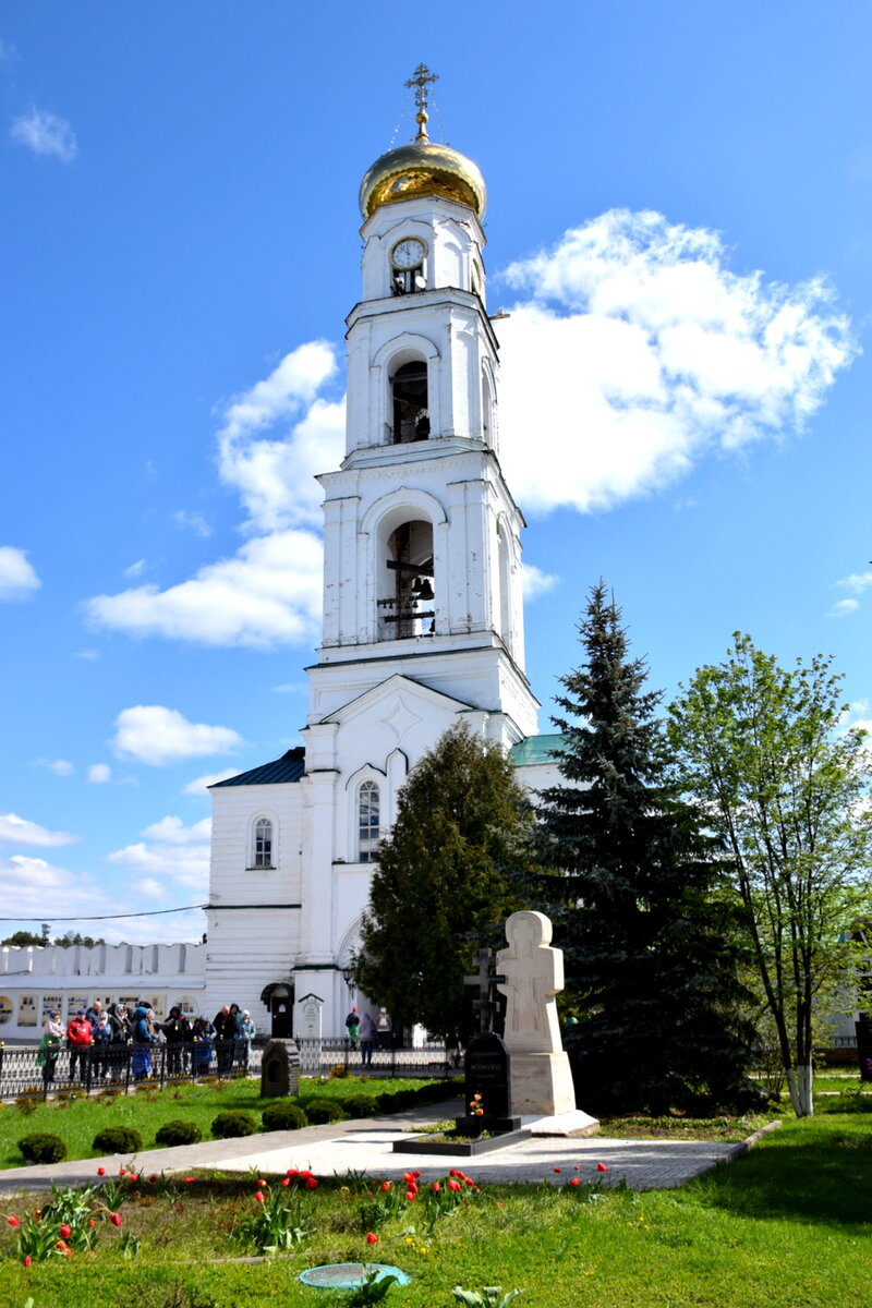 DSC_0898.JPG