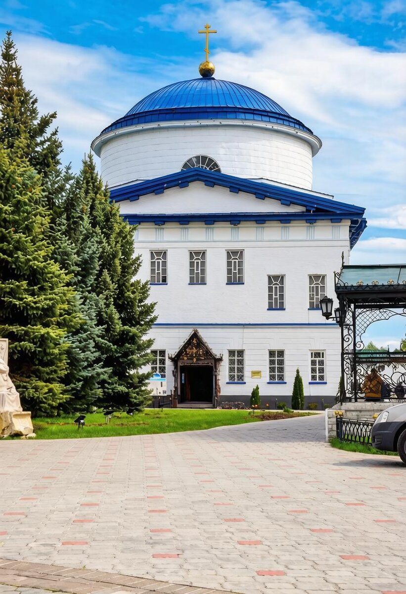 Раифа_4.jpg