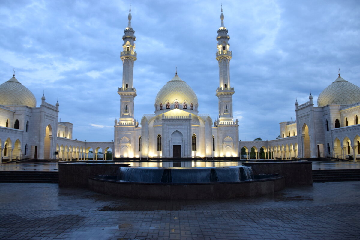 DSC_0077.JPG