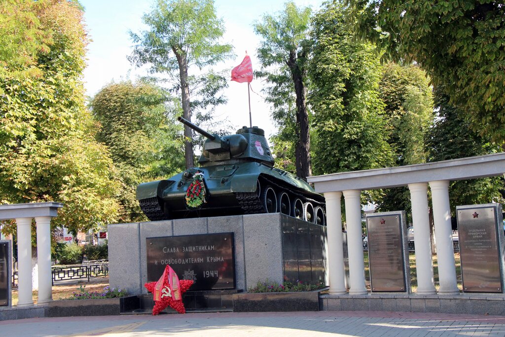 tank-pamyatnik_ot34_nashi_dni.jpg