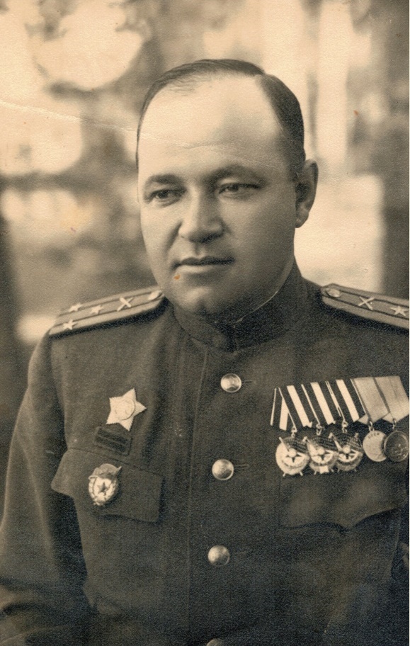 Безымянный.jpg