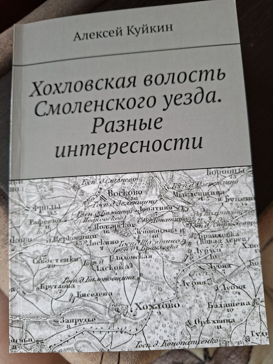 20260704_170942.jpg