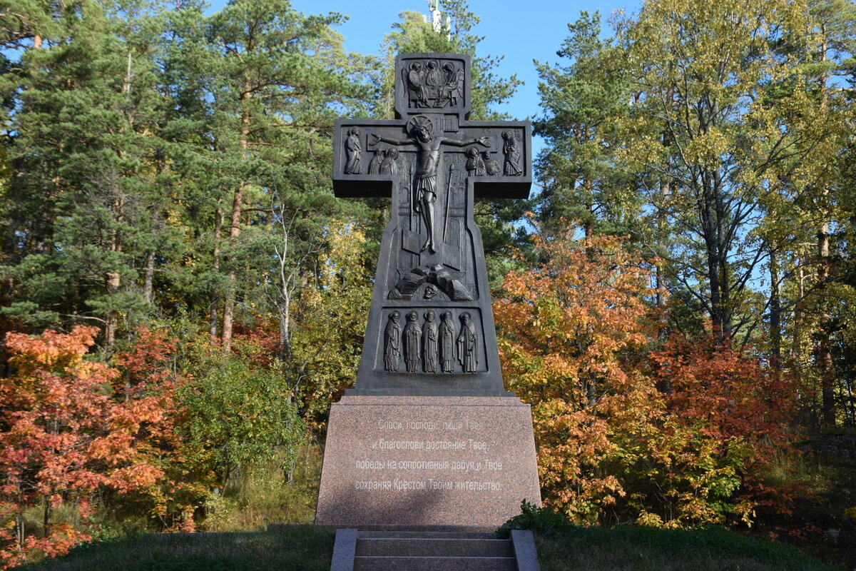 DSC_0556.JPG