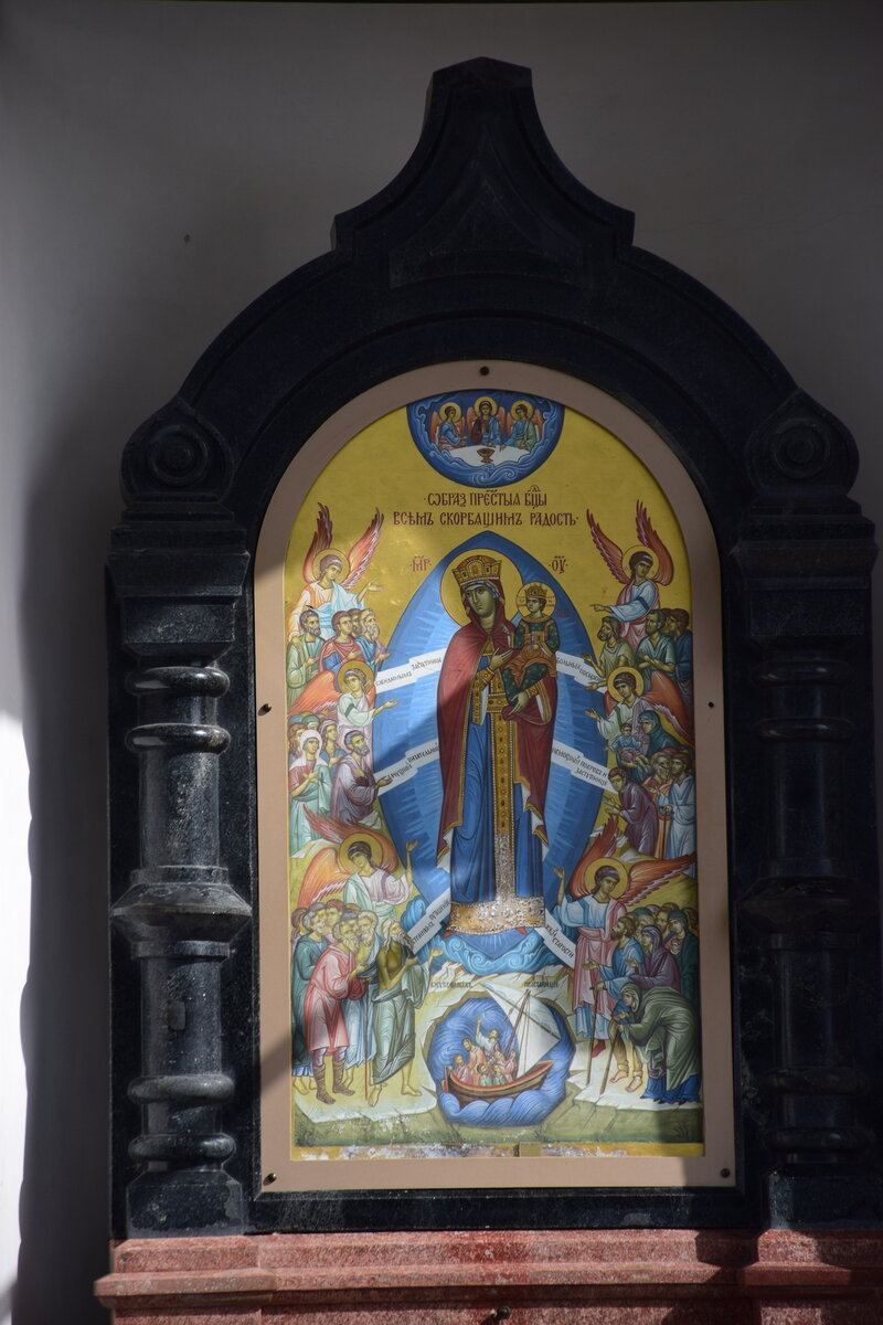 DSC_0038.JPG