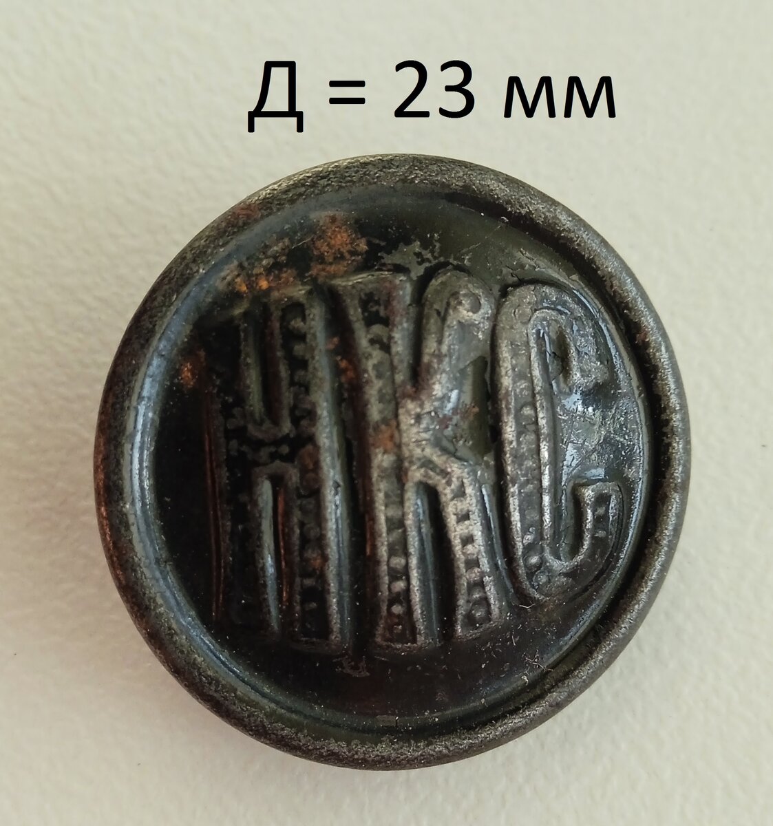 1 (10).jpg