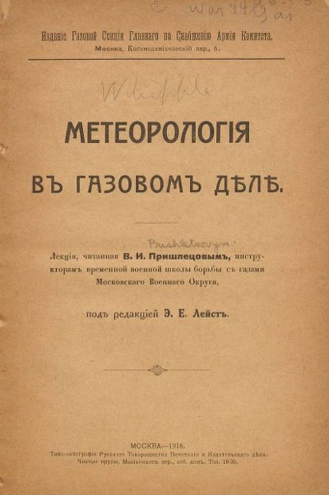 444.jpg