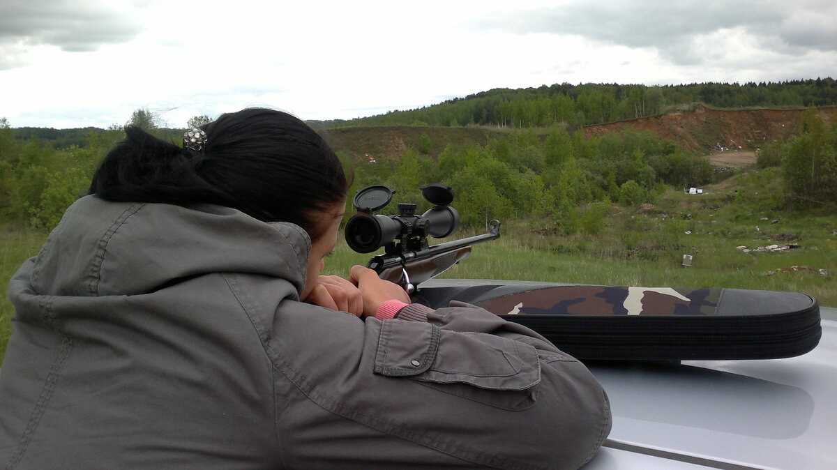 2012-05-13-040.jpg