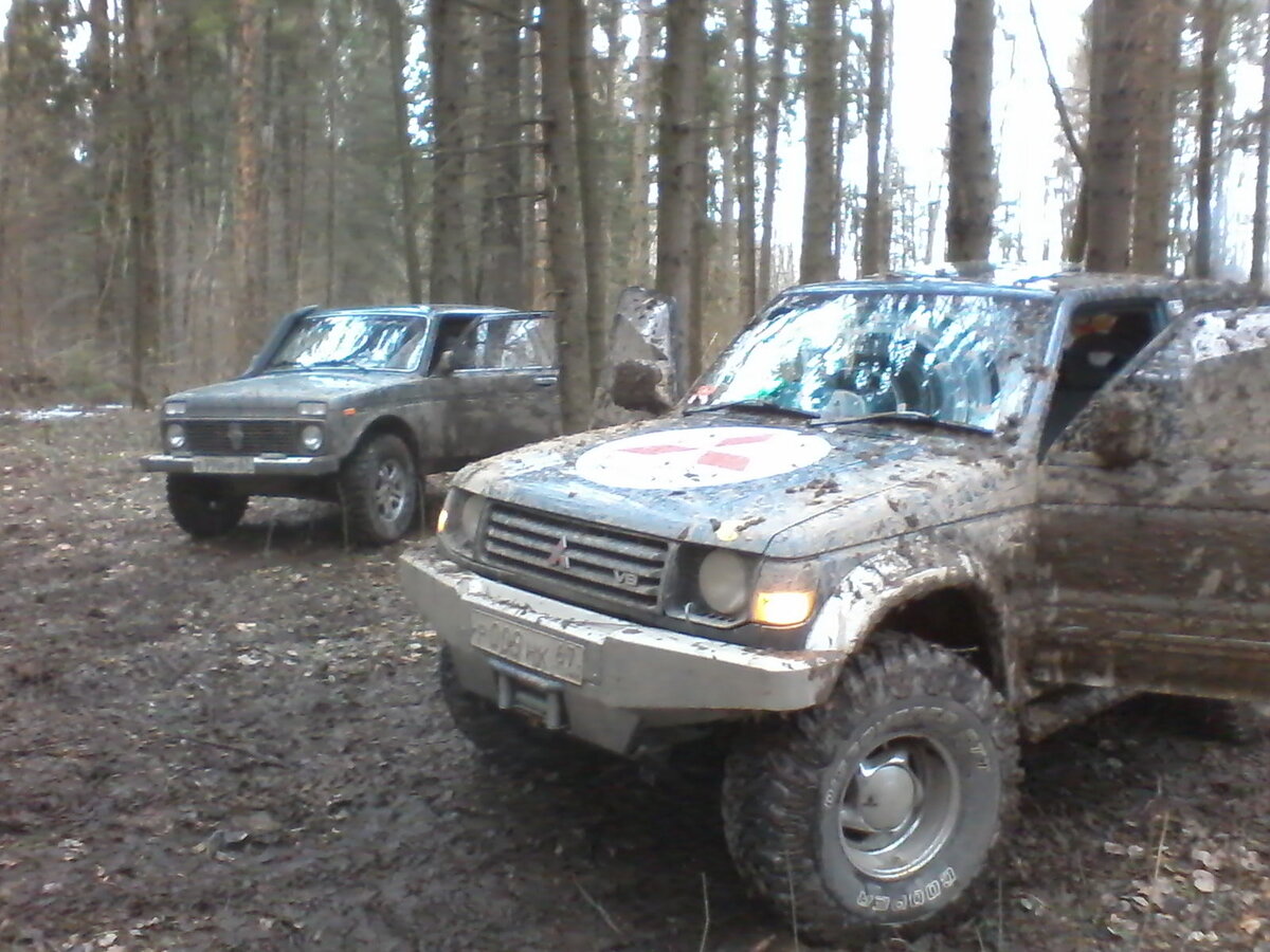 IMG_20140309_190520.jpg