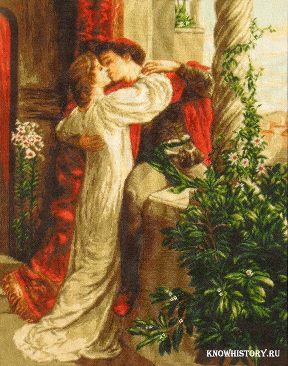 1284728796_romeo.jpg