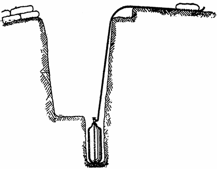 3.gif