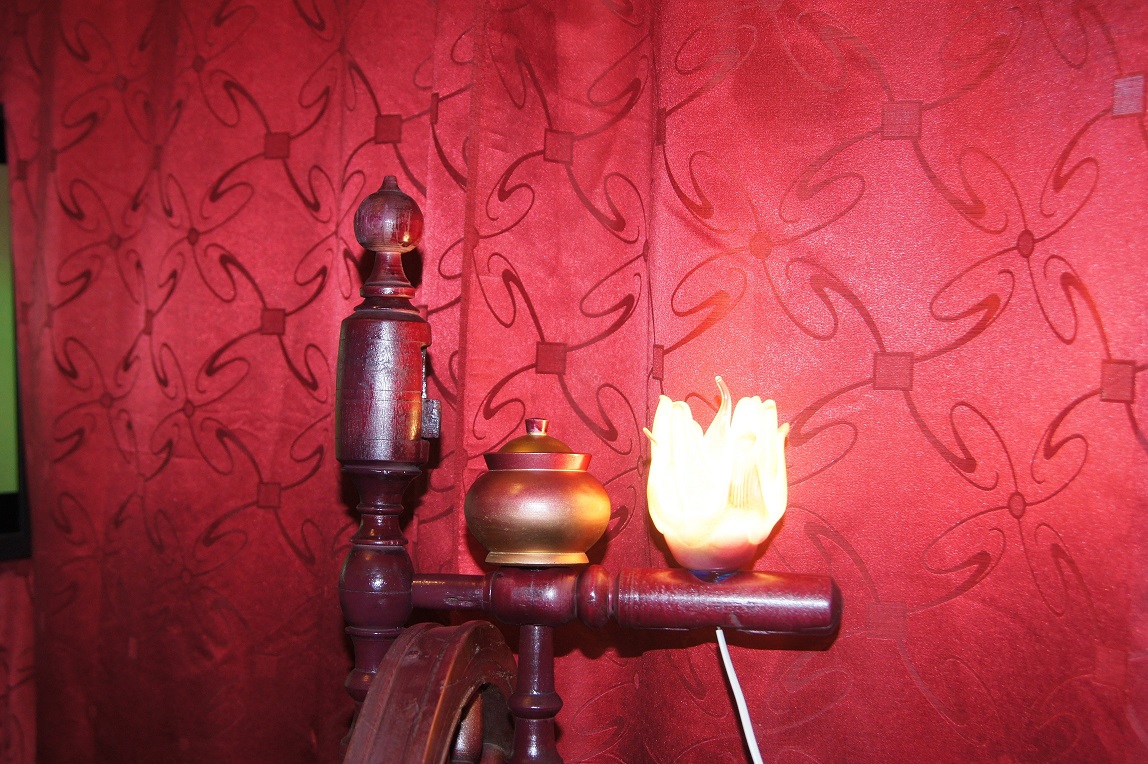 DSC02305.JPG