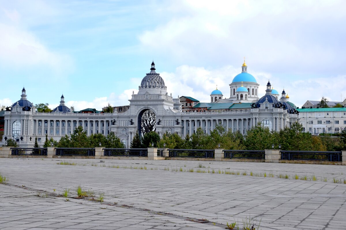 DSC_0301 (2)_обработано.JPG