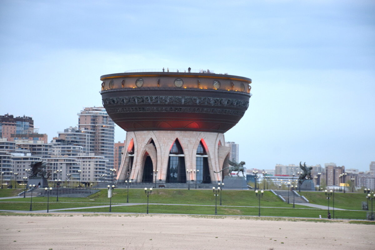 DSC_0041-002.JPG