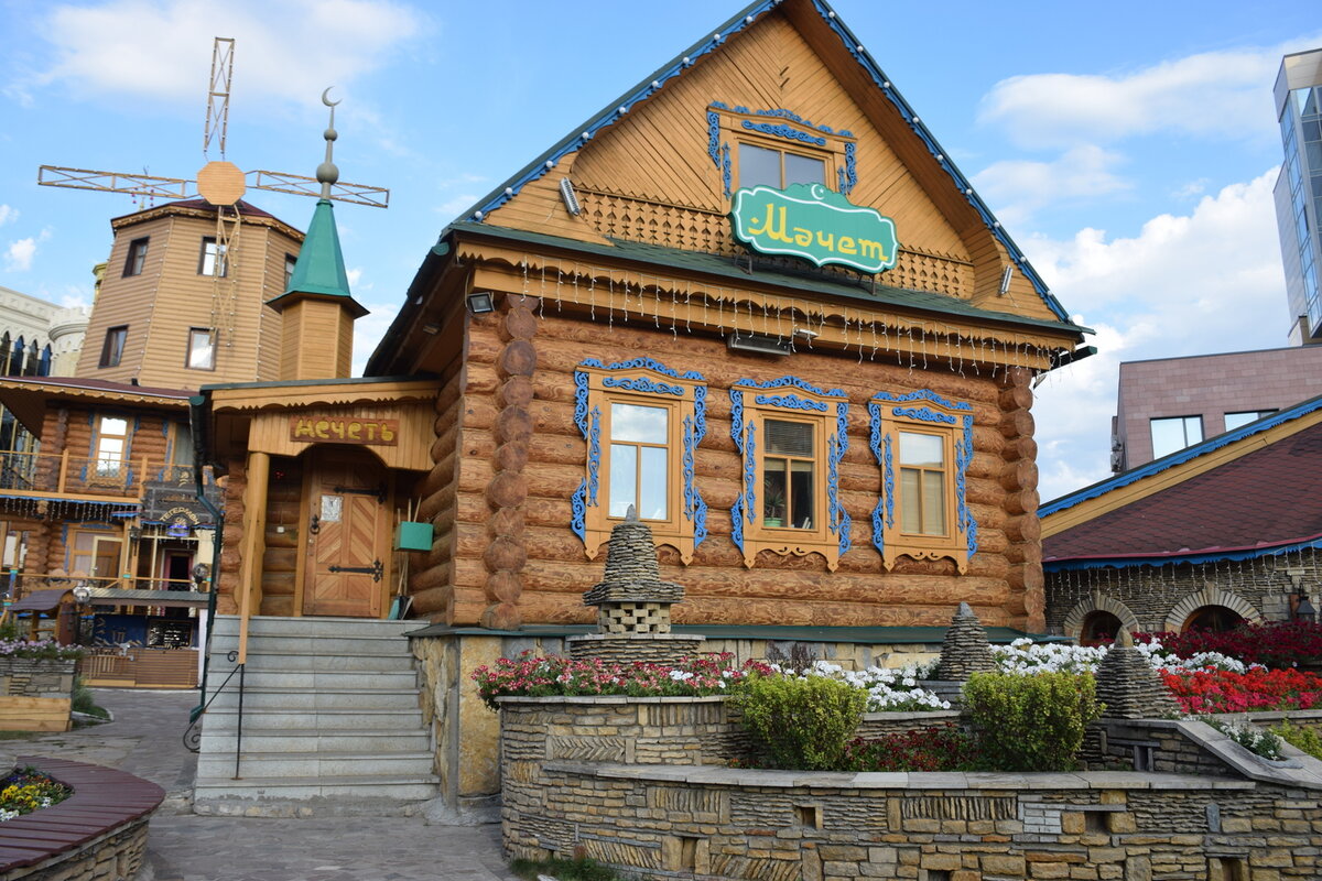 DSC_0164.JPG