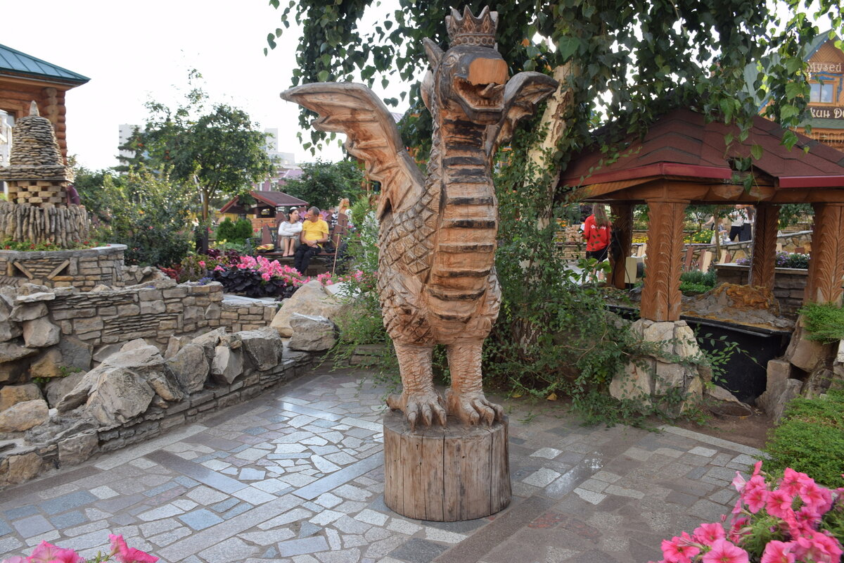 DSC_0183.JPG