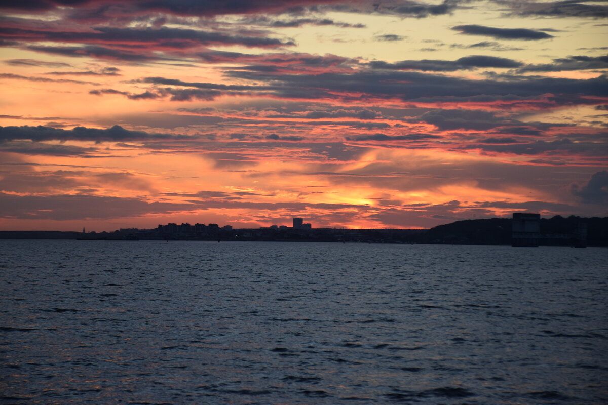 DSC_0946.JPG