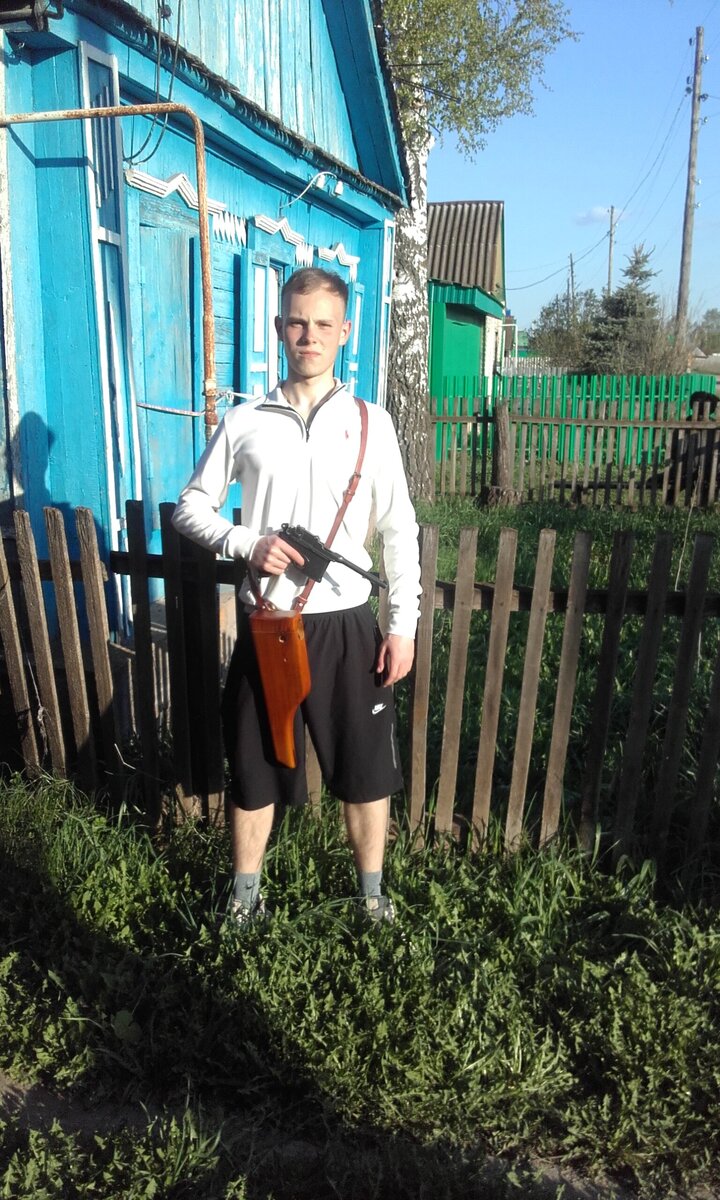 20140726_220531.jpg