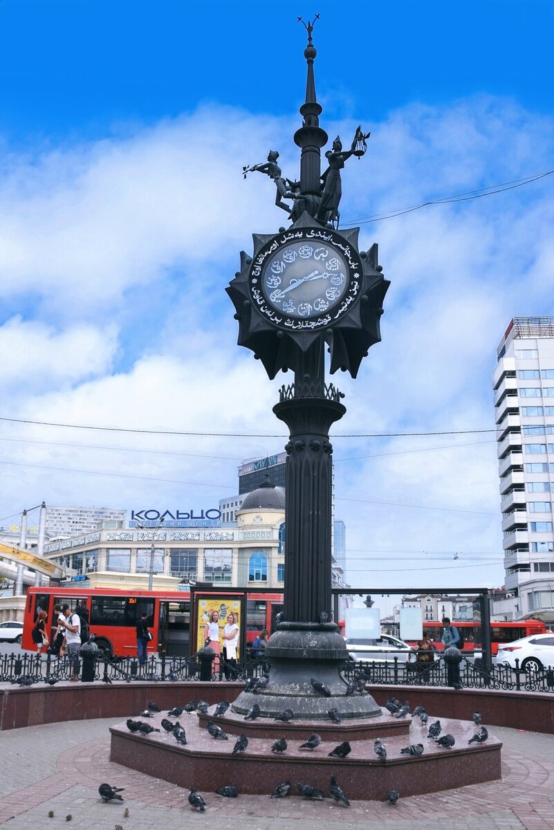 Oqmq2LIHzt5c7ChZuoLAVUAbactyWrobEf7pQ1vfsYpYjrTeZ4pqCVLMKn-x8-5j72u3NbXTNqn4aFGQnOJt6wNj.jpg