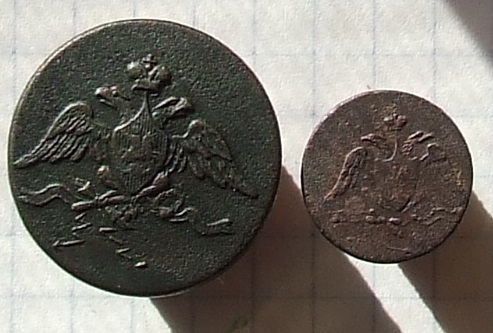 DSCF7421.JPG