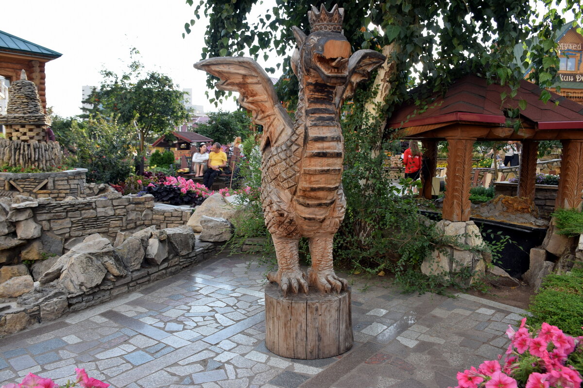 DSC_0183.JPG