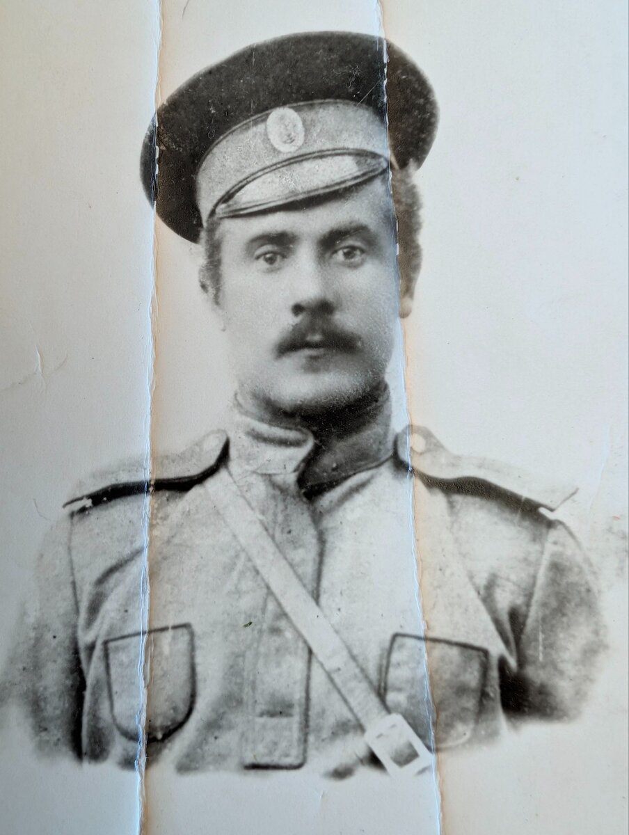 ca1915_Шаламов_Василий_Яковлевич_Пишпек.jpeg
