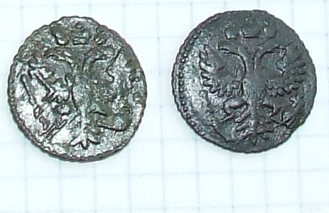 DSCF7442.JPG
