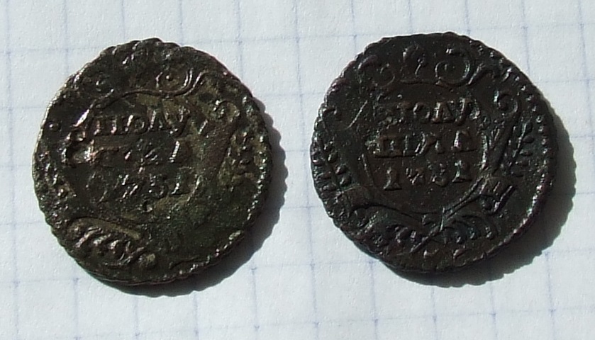 DSCF7456.JPG
