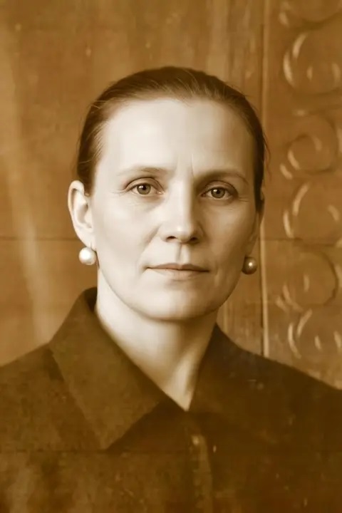 Кокорева (Семенова) Ольга Семеновна.jpg