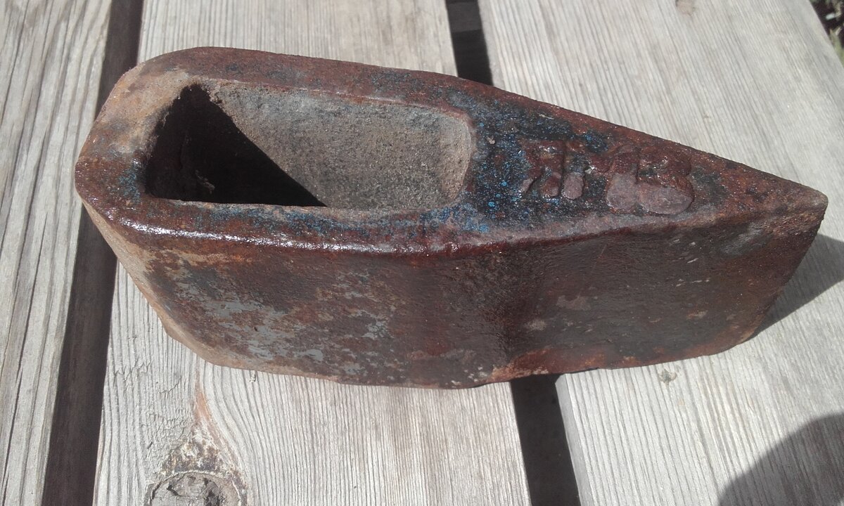 20140126_000823.jpg