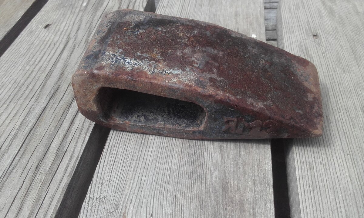 20140126_000851.jpg