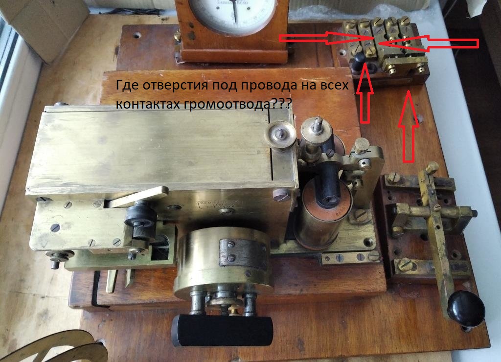 167809081696641197 — копия.jpg