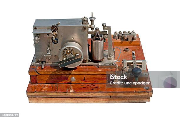istockphoto-500441719-612x612.jpg