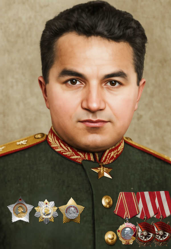 Худяков.Сергей Александрович png.png