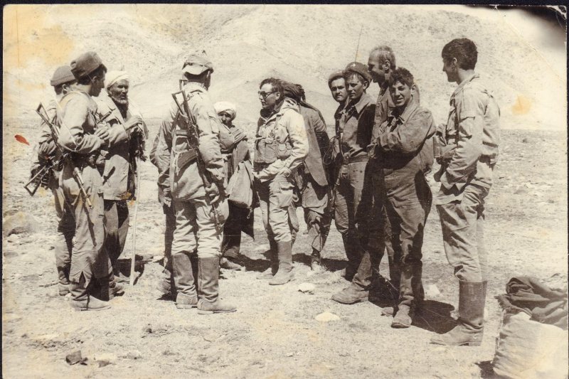 4689754.jpg