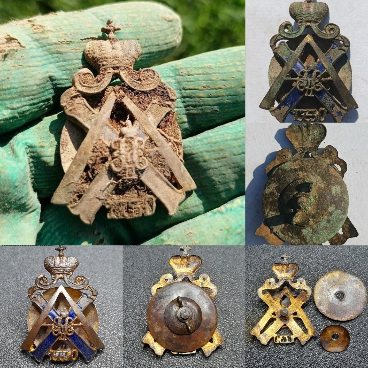 5555.jpg