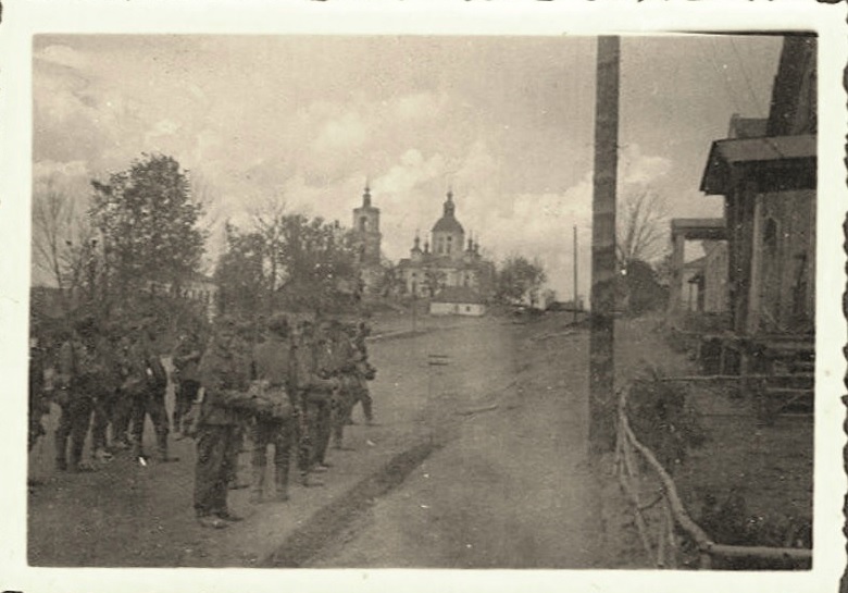 6 Церковь.jpg