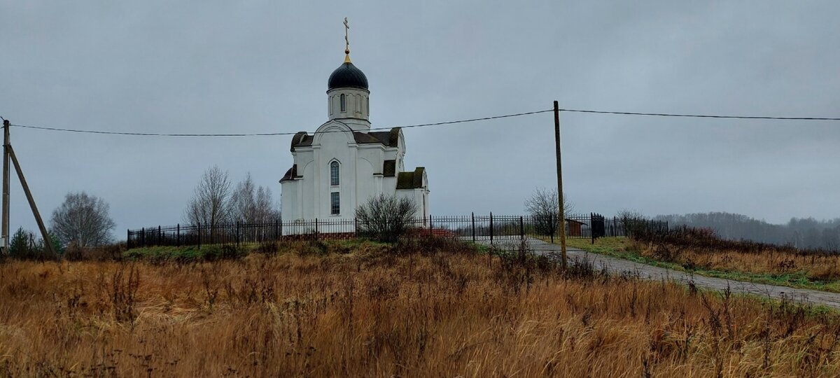 Вешки храм.jpg