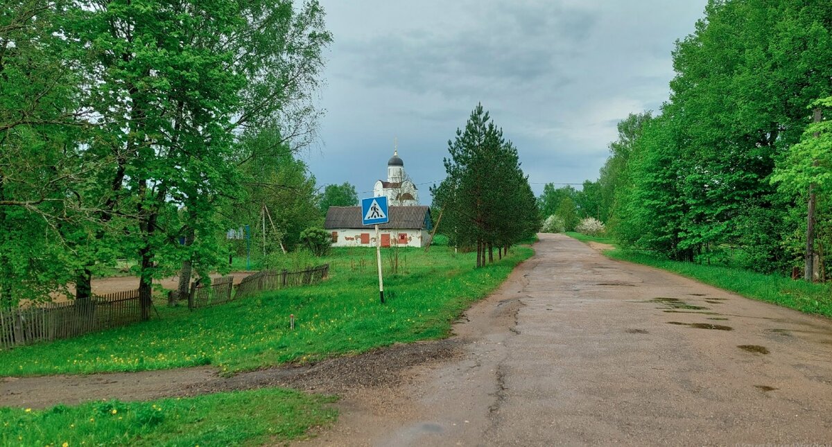 1. Вешки ул Фокина.jpg