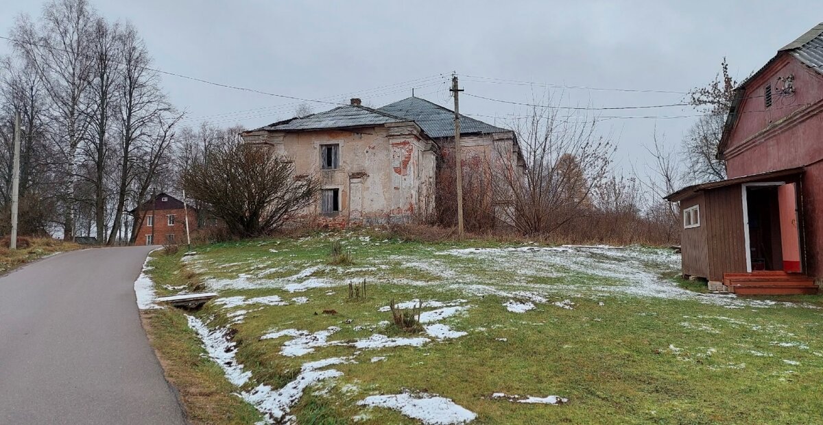 1 Знаменка Церковь.jpg