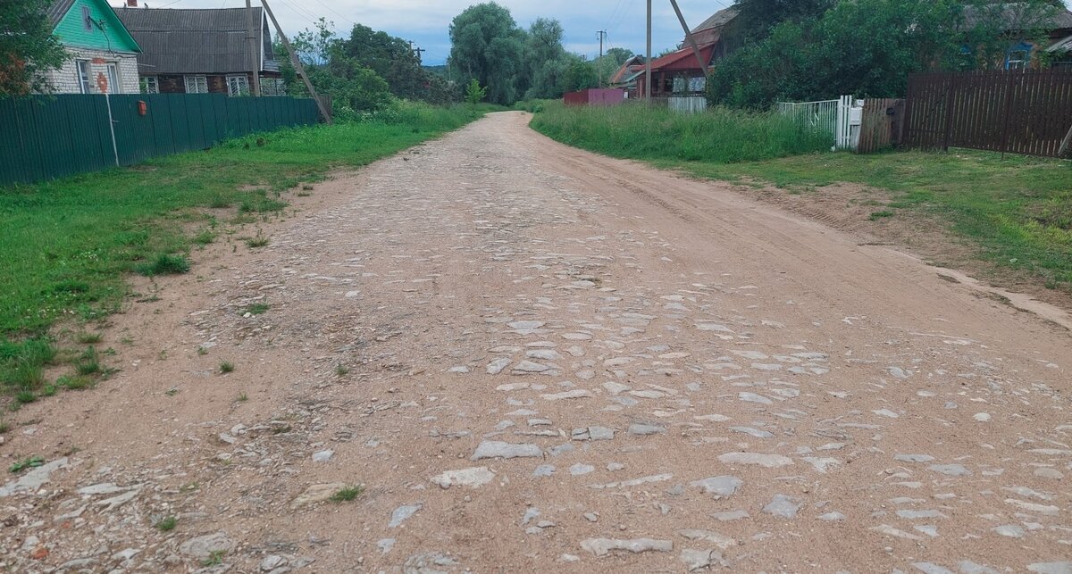 10 остатки брусчатки.jpg