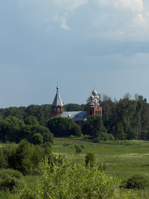 IMG_0978.jpg