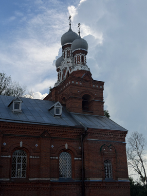 IMG_0993.jpg