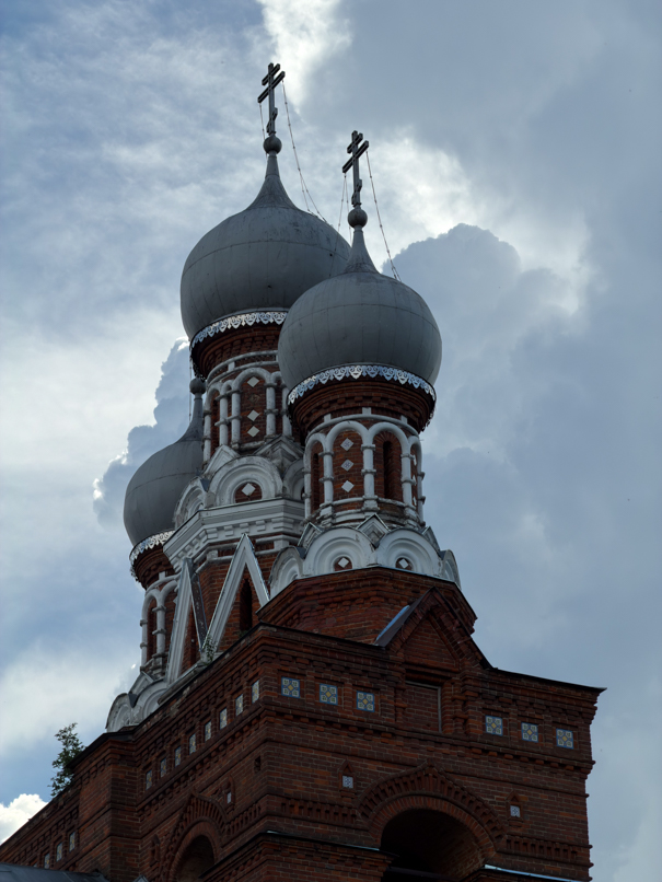 IMG_0994.jpg